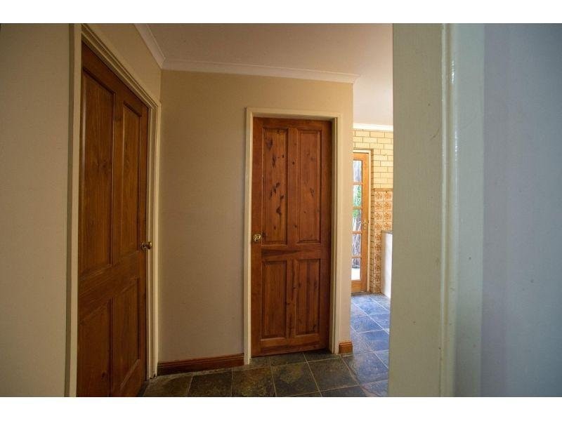 198 Caswell Road, Veresdale QLD 4285