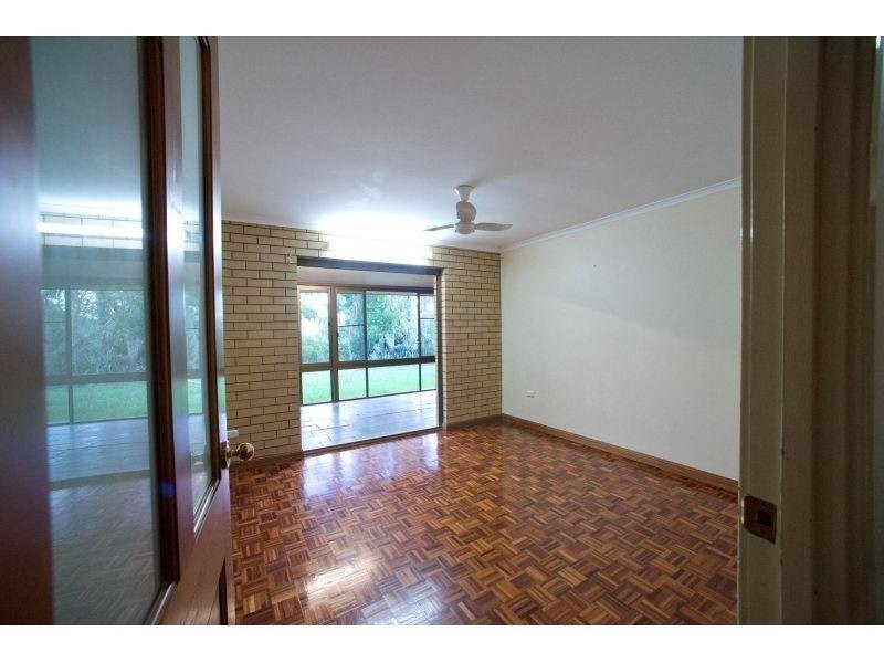 198 Caswell Road, Veresdale QLD 4285