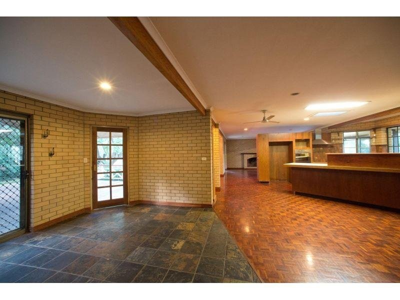 198 Caswell Road, Veresdale QLD 4285