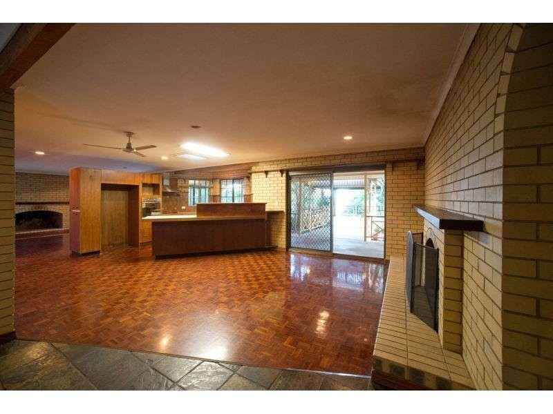 198 Caswell Road, Veresdale QLD 4285