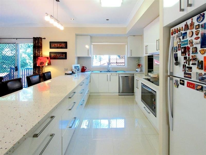 94 Lang St, Sunnybank Hills QLD 4109