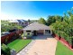 94 Lang St, Sunnybank Hills QLD 4109
