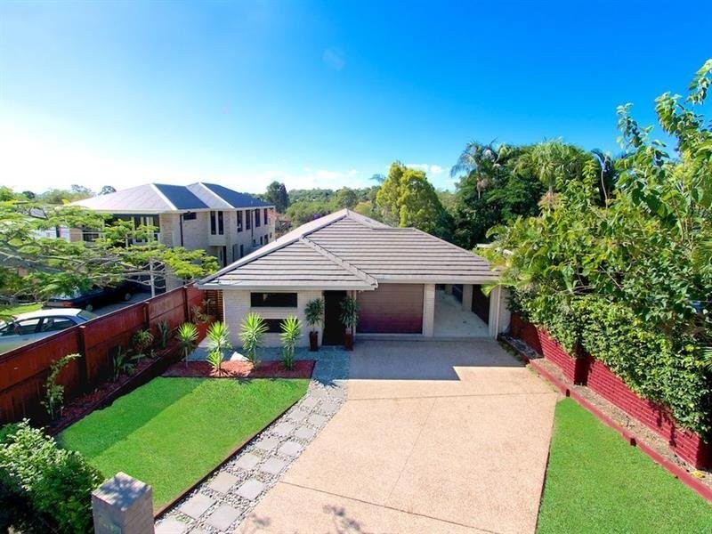 94 Lang St, Sunnybank Hills QLD 4109