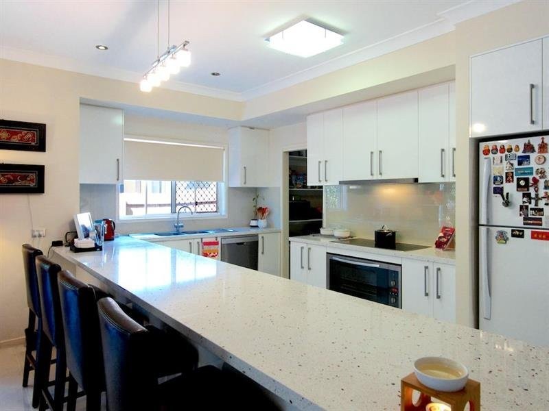 94 Lang St, Sunnybank Hills QLD 4109