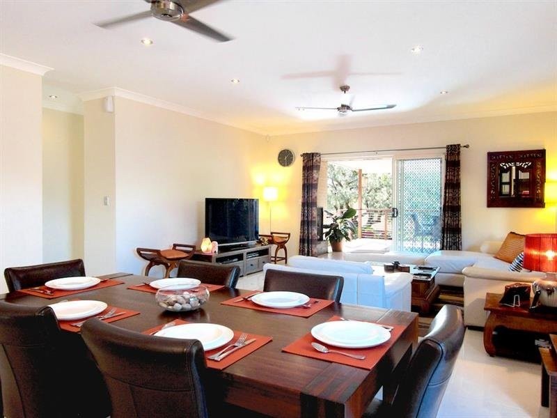 94 Lang St, Sunnybank Hills QLD 4109