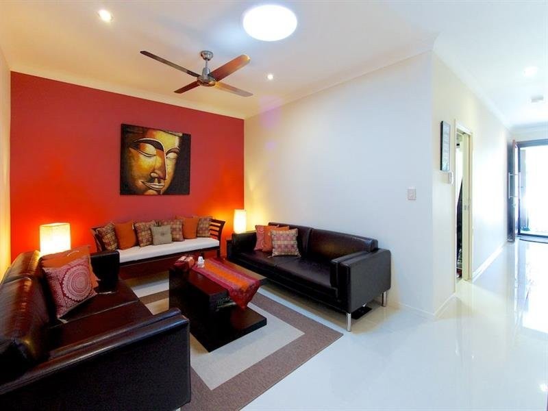 94 Lang St, Sunnybank Hills QLD 4109