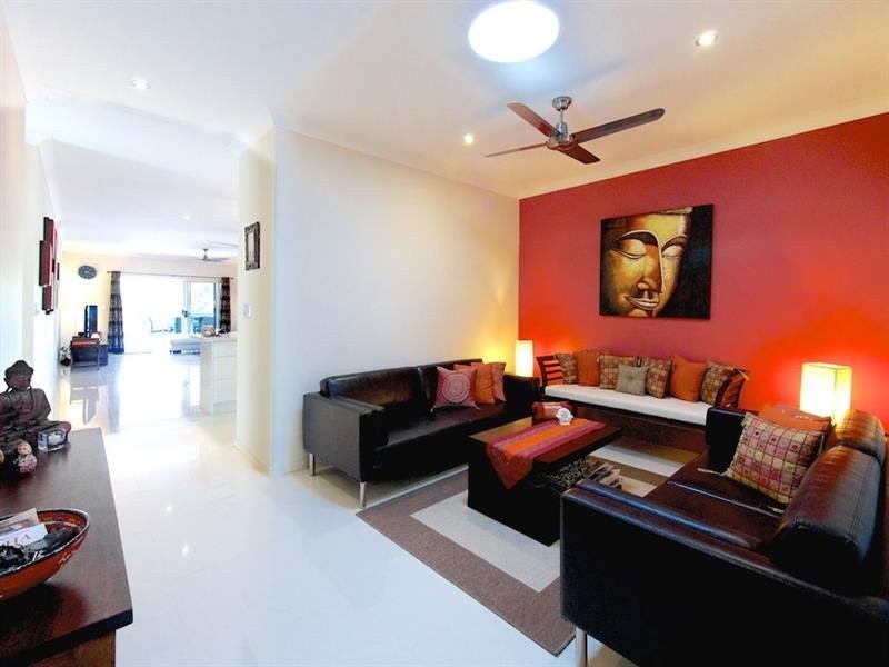 94 Lang St, Sunnybank Hills QLD 4109