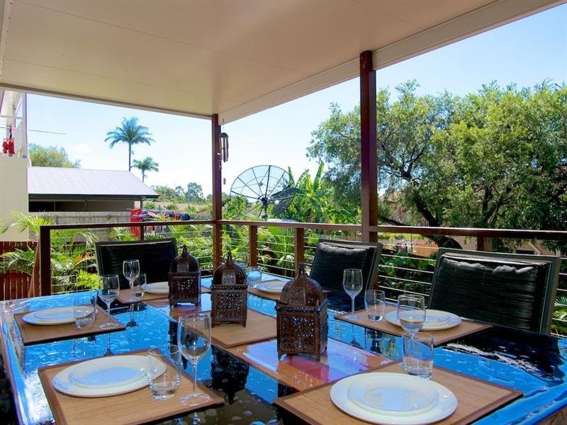 94 Lang St, Sunnybank Hills QLD 4109