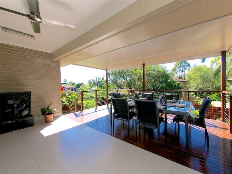 94 Lang St, Sunnybank Hills QLD 4109