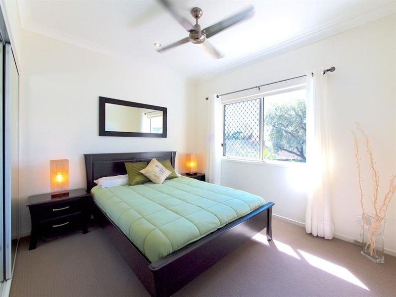 94 Lang St, Sunnybank Hills QLD 4109