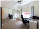 94 Lang St, Sunnybank Hills QLD 4109