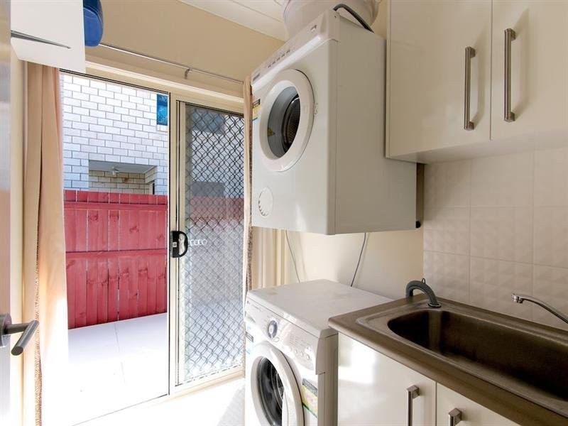 94 Lang St, Sunnybank Hills QLD 4109