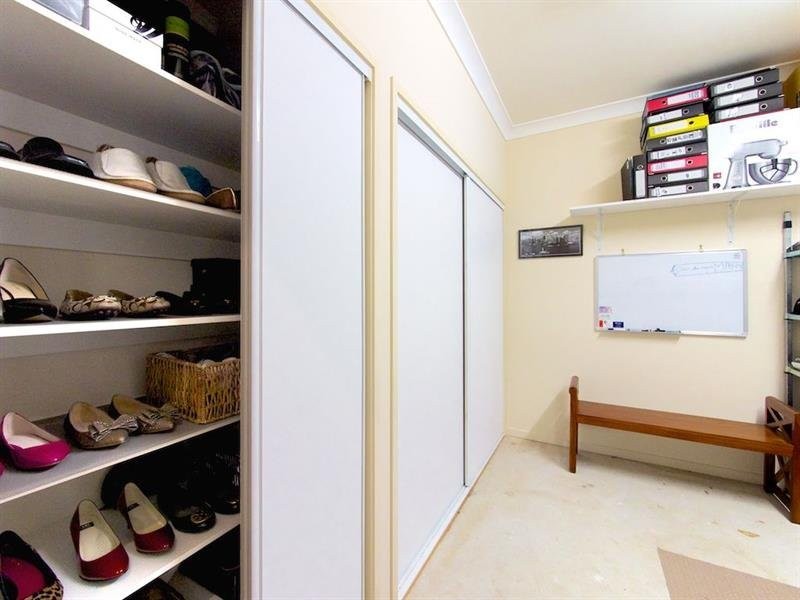 94 Lang St, Sunnybank Hills QLD 4109