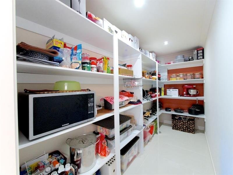 94 Lang St, Sunnybank Hills QLD 4109