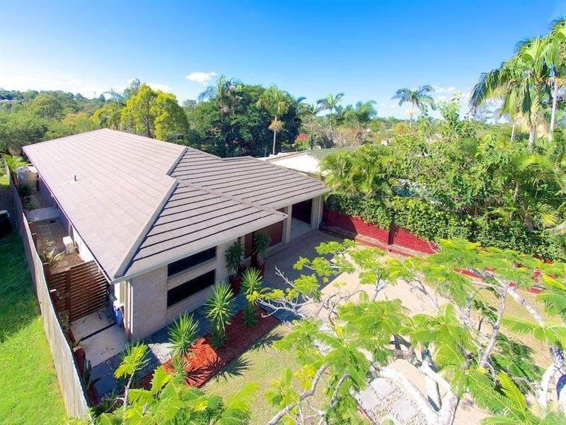 94 Lang St, Sunnybank Hills QLD 4109