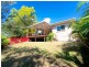 94 Lang St, Sunnybank Hills QLD 4109