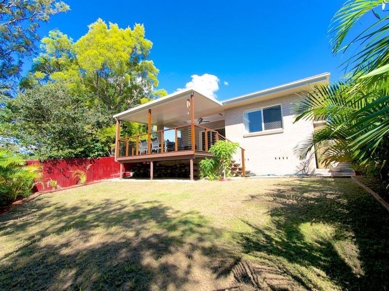 94 Lang St, Sunnybank Hills QLD 4109