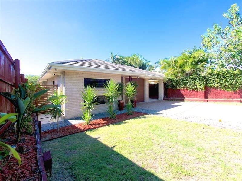 94 Lang St, Sunnybank Hills QLD 4109