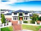 59 Birchwood  Pl, Stretton QLD 4116