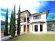59 Birchwood  Pl, Stretton QLD 4116