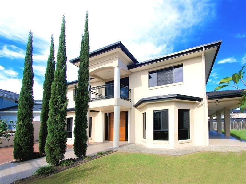 59 Birchwood  Pl, Stretton QLD 4116