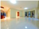 59 Birchwood  Pl, Stretton QLD 4116
