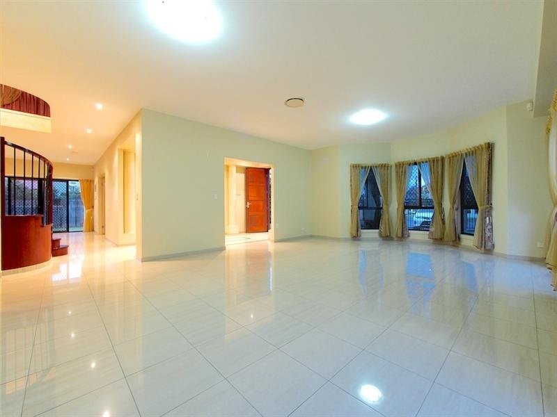 59 Birchwood  Pl, Stretton QLD 4116