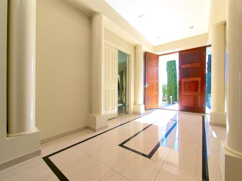 59 Birchwood  Pl, Stretton QLD 4116