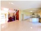 59 Birchwood  Pl, Stretton QLD 4116