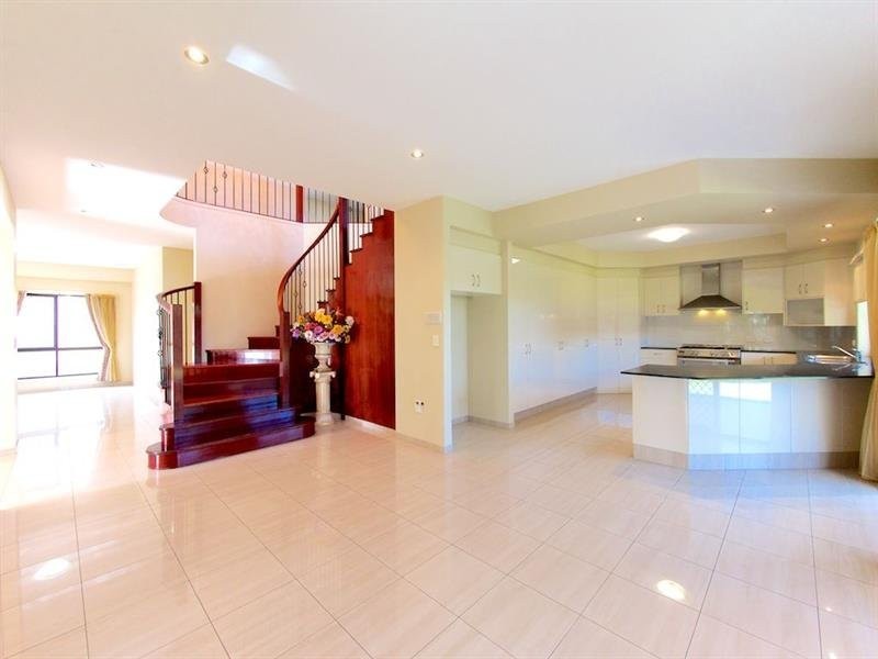 59 Birchwood  Pl, Stretton QLD 4116