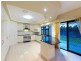 59 Birchwood  Pl, Stretton QLD 4116