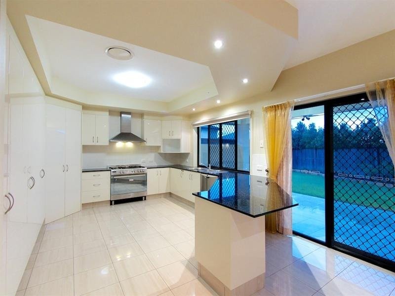 59 Birchwood  Pl, Stretton QLD 4116