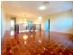 59 Birchwood  Pl, Stretton QLD 4116