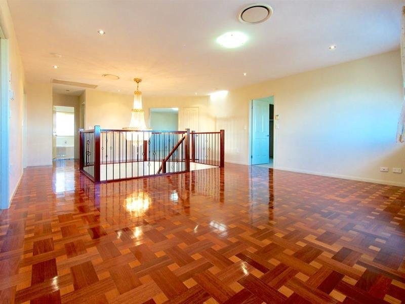 59 Birchwood  Pl, Stretton QLD 4116