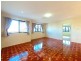 59 Birchwood  Pl, Stretton QLD 4116