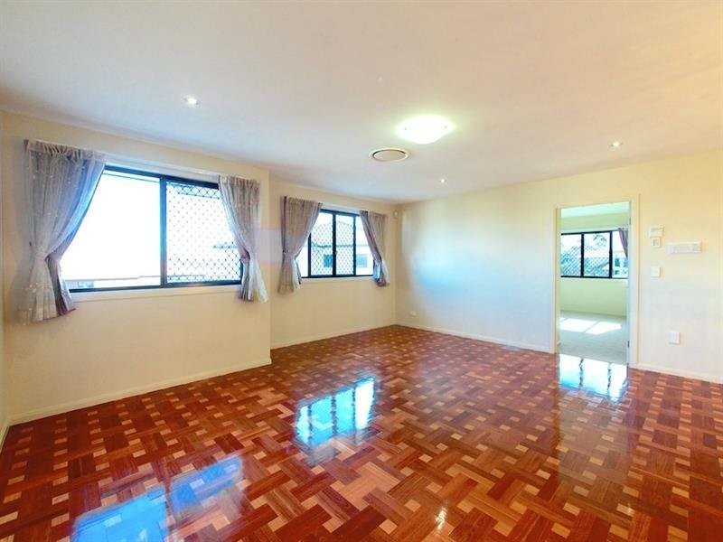 59 Birchwood  Pl, Stretton QLD 4116