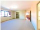 59 Birchwood  Pl, Stretton QLD 4116