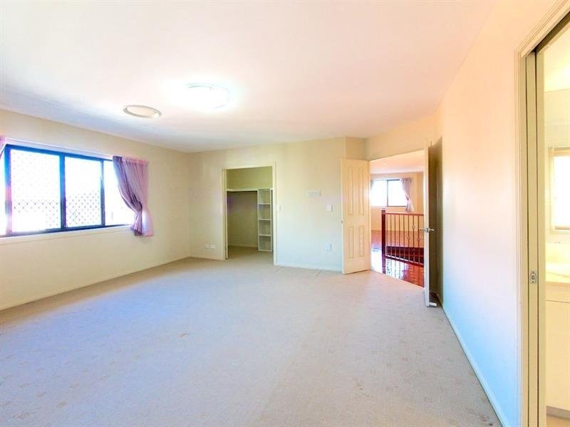 59 Birchwood  Pl, Stretton QLD 4116