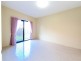 59 Birchwood  Pl, Stretton QLD 4116