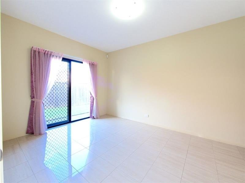 59 Birchwood  Pl, Stretton QLD 4116