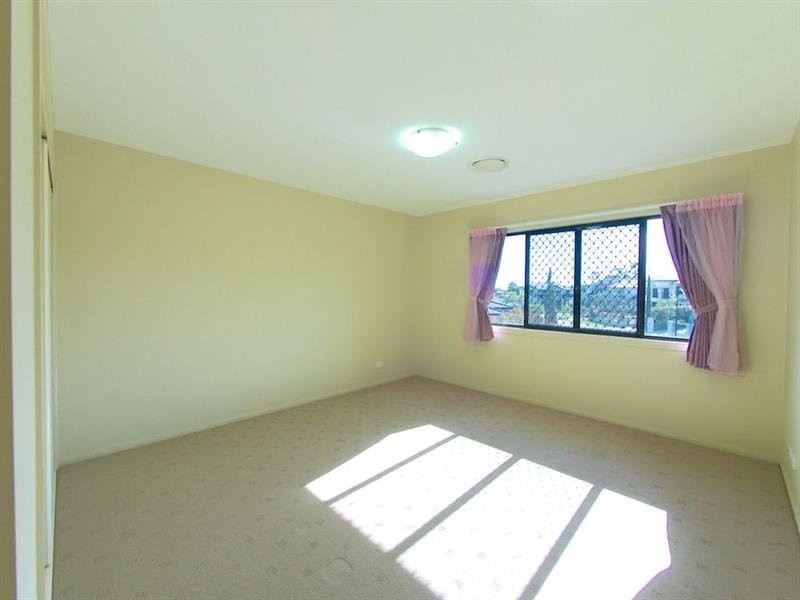 59 Birchwood  Pl, Stretton QLD 4116