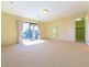 59 Birchwood  Pl, Stretton QLD 4116