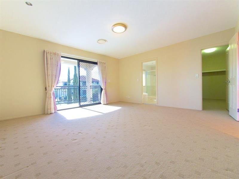 59 Birchwood  Pl, Stretton QLD 4116