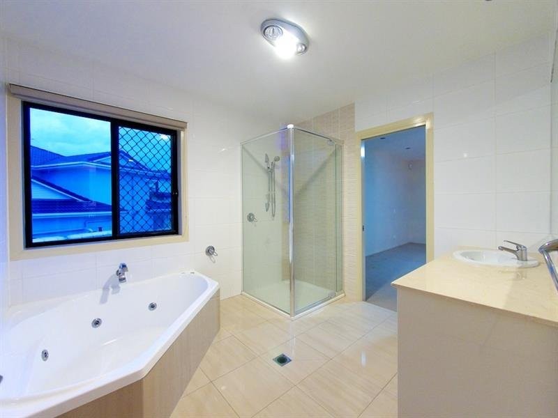 59 Birchwood  Pl, Stretton QLD 4116