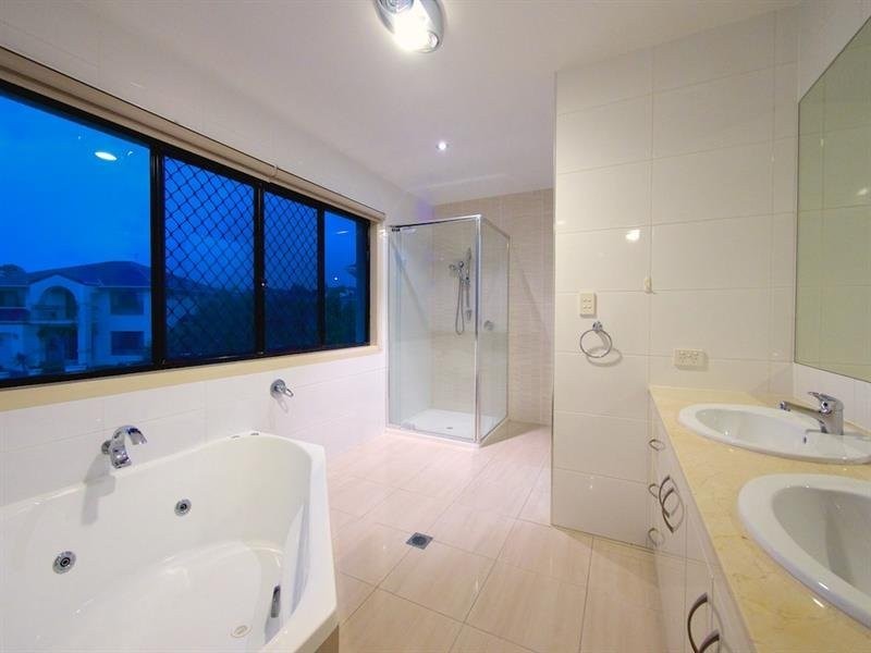 59 Birchwood  Pl, Stretton QLD 4116
