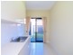 59 Birchwood  Pl, Stretton QLD 4116