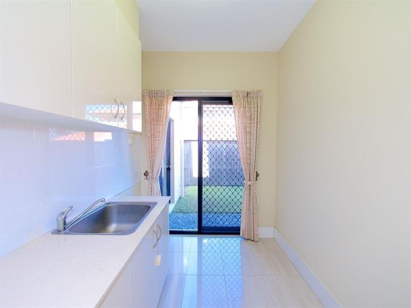 59 Birchwood  Pl, Stretton QLD 4116
