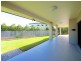 59 Birchwood  Pl, Stretton QLD 4116