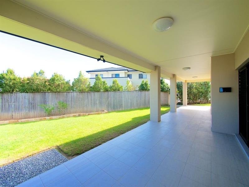59 Birchwood  Pl, Stretton QLD 4116
