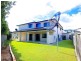 59 Birchwood  Pl, Stretton QLD 4116
